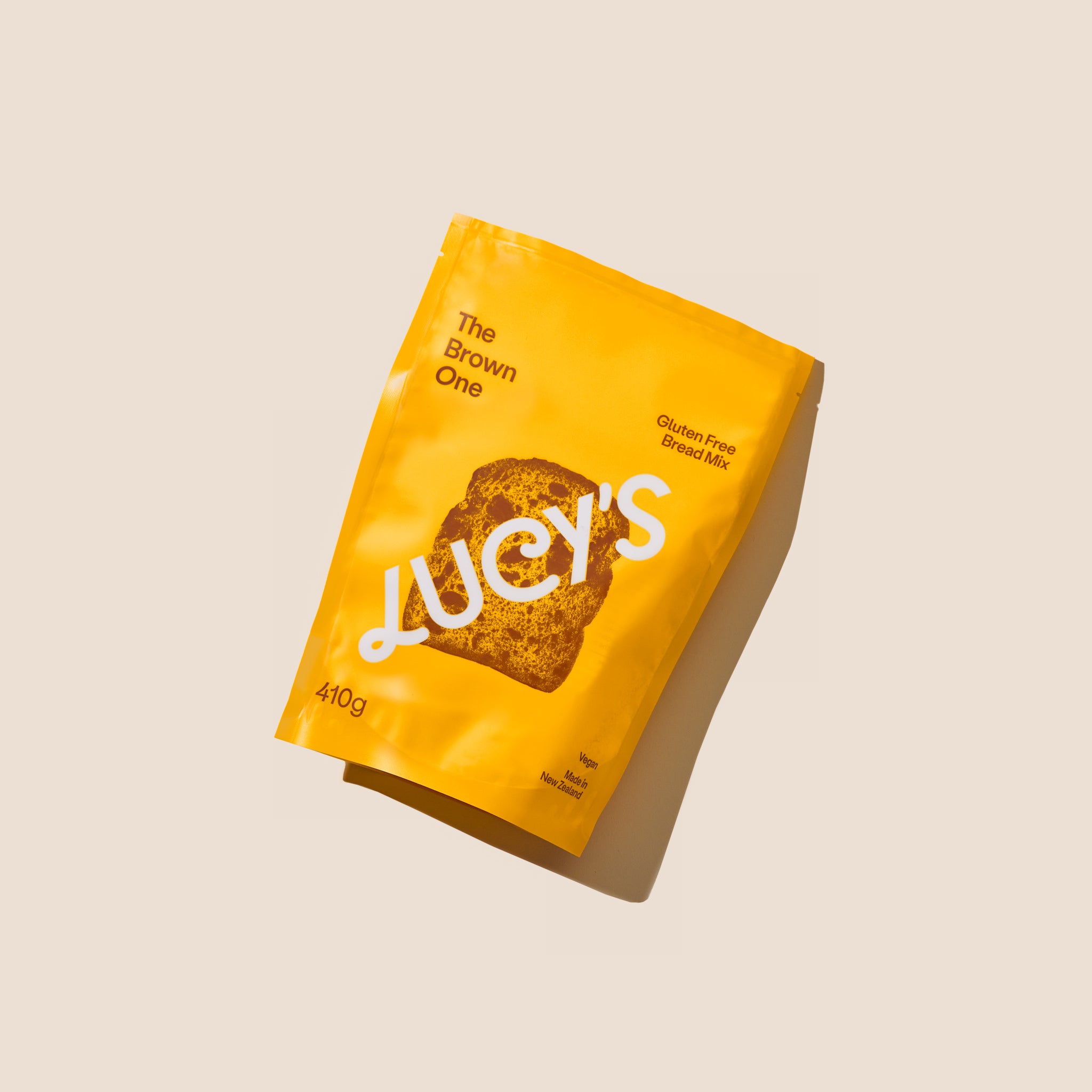 The Brown One Bread Mix Lucy s Gluten Free the-brown-one-bread-mix-lucy-s-gluten-free