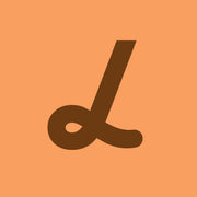 Lucy's Gluten Free logo